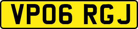 VP06RGJ