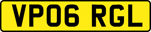 VP06RGL