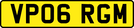 VP06RGM