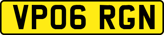 VP06RGN