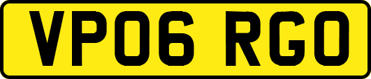 VP06RGO
