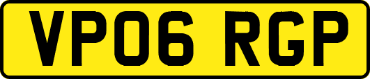VP06RGP