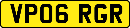 VP06RGR