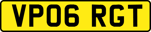 VP06RGT