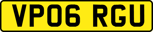 VP06RGU