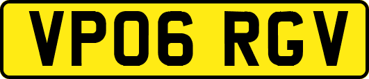 VP06RGV