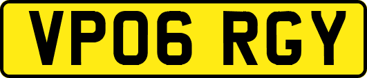 VP06RGY