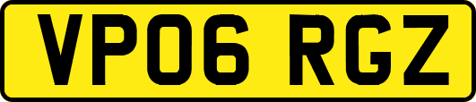 VP06RGZ