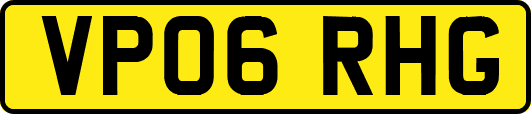 VP06RHG