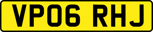 VP06RHJ