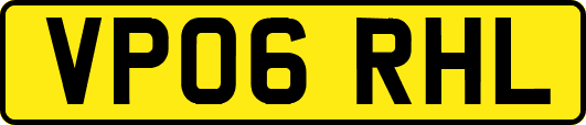 VP06RHL