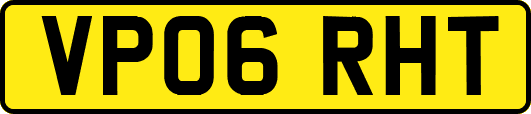 VP06RHT