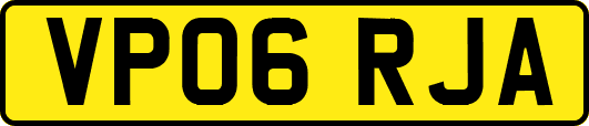 VP06RJA