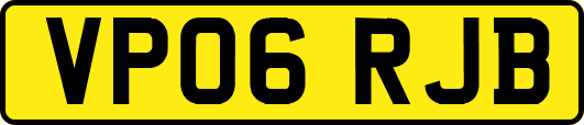 VP06RJB