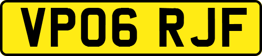 VP06RJF