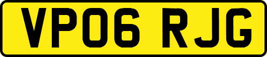 VP06RJG