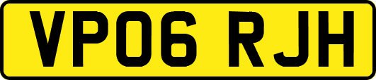 VP06RJH