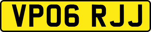 VP06RJJ