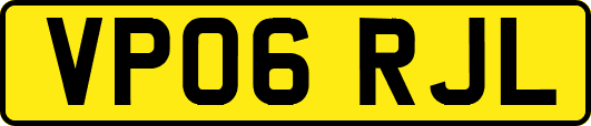 VP06RJL