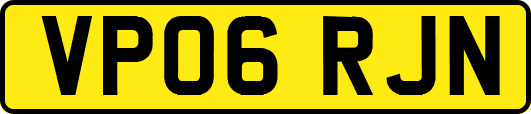 VP06RJN