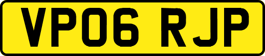 VP06RJP