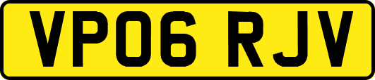VP06RJV