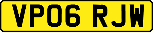 VP06RJW