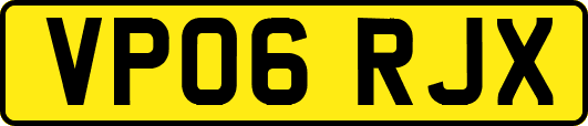 VP06RJX