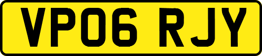 VP06RJY