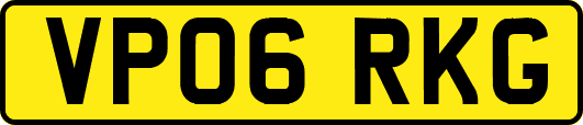 VP06RKG