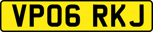 VP06RKJ