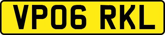 VP06RKL