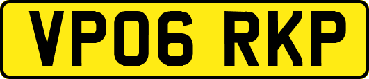 VP06RKP