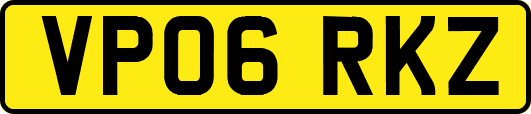 VP06RKZ