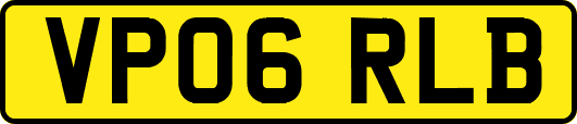 VP06RLB