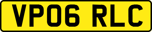 VP06RLC
