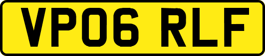 VP06RLF