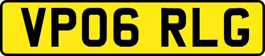 VP06RLG