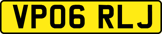 VP06RLJ