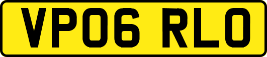 VP06RLO