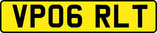 VP06RLT