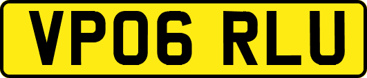 VP06RLU