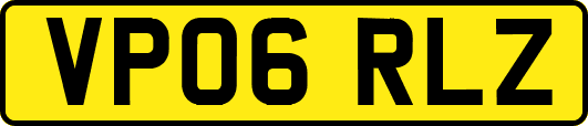 VP06RLZ