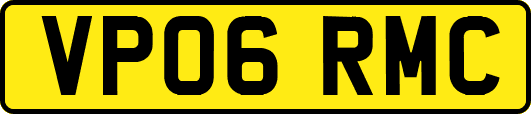 VP06RMC