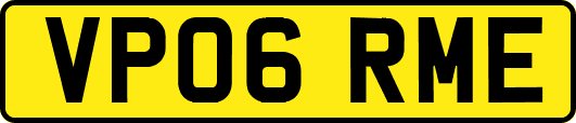 VP06RME