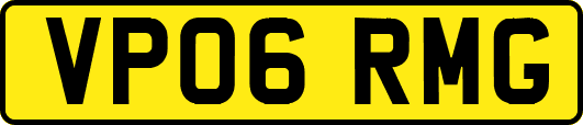 VP06RMG