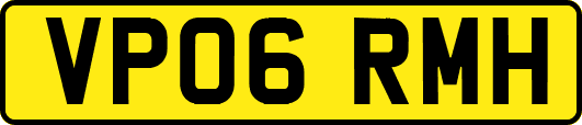 VP06RMH