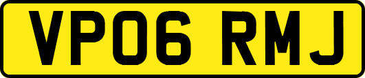 VP06RMJ