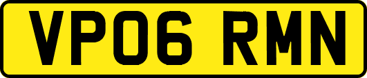 VP06RMN