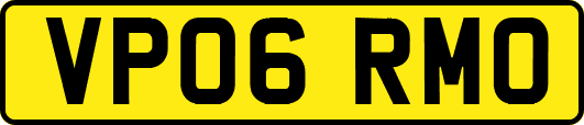 VP06RMO